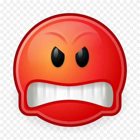 Anger Angry Boy Child Furious Kid Unhappy Icon Angry Kid Png