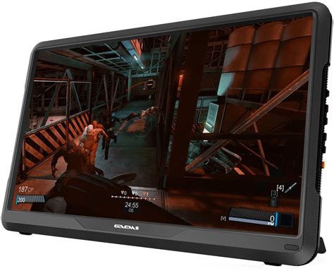 Best Portable Monitors For Playstation 4 In 2018 Aivanet