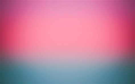 1680x1050 Pink Blur Background 1680x1050 Resolution Hd 4k Wallpapers