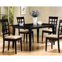 Check spelling or type a new query. 4 Seater Dining Table Set at Rs 4000/set(s) | Supreme ...