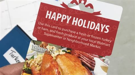 In the bank cards section, click add bank card. Food bank gives restricted gift cards to clients | WBMA
