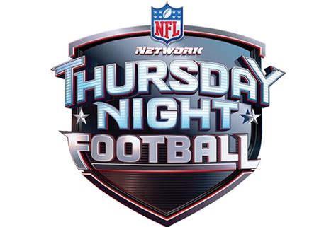 Thursday Night Football Moving From Fox To Amazon Prime In 2023 Tvline