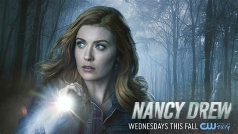 Download Nancy Drew Season 1 Complete 480p720p Hdtv All Episodes Mp4 And 3gp Naijgreen