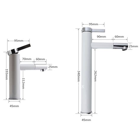 We are trying to control them, so all coupon codes with the label verified or active have the higher. Best Bathroom Faucets Oil Rubbed Bronze Discount Brass ...