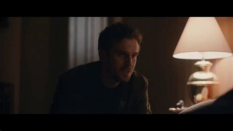 Alison brie, toby huss, sheila vand and others. THE RENTAL (Official Trailer 2020) Horror, Thriller Movie ...