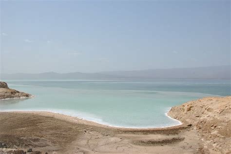 Lake Assal Djibouti 2018 All You Need To Know Before You Go With Photos Tripadvisor