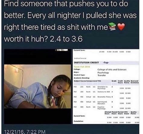 Adds is a domestic discipline homepage for everything dd. Freaky Couples Memes : Times like this... it's a win win ...