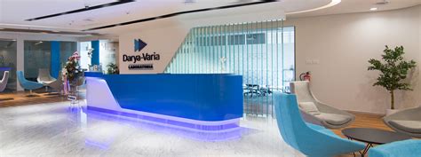 Darya Varia Official Denusa Store