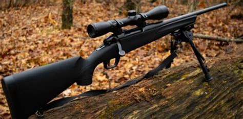 7 Best Ar 15 Scopes For Coyote Hunting Best Scope For Coyote Hunting