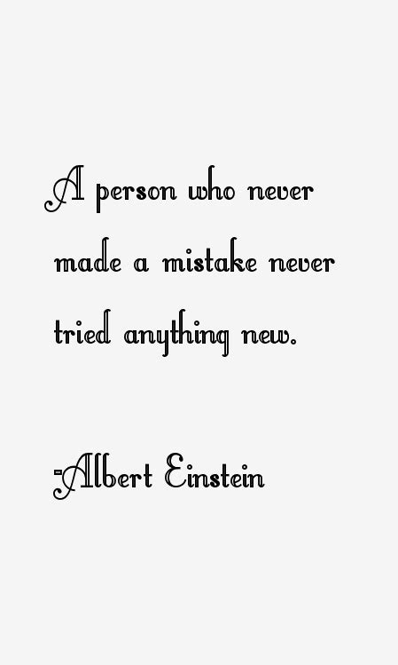 Albert Einstein Quotes Einstein Quotes Historical Quotes Albert