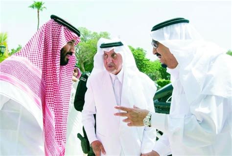 نبذة عن بندر بن خالد الفيصل آل سعود. خالد الفيصل في قصيدة جديدة : الحكم هيبة والقيادة شهامة ...
