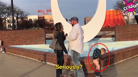 Marriage Proposals Fails Funny And Sweet Videos Compilation Youtube