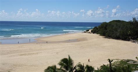 Mozambicando As Melhores Praias de Moçambique