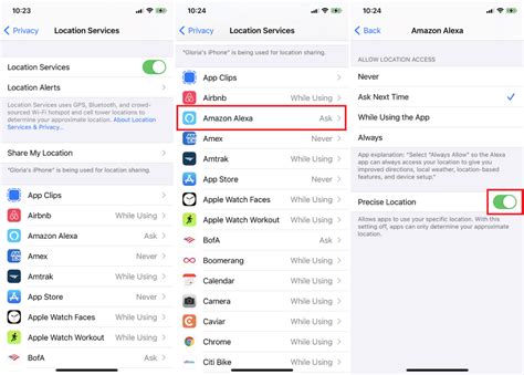 7 Best Tips To Fix No Internet Connection In Iphone Gadget Grapevine