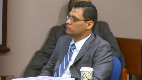 Judge Declares Mistrial In Antonio Lopez Murder Trial