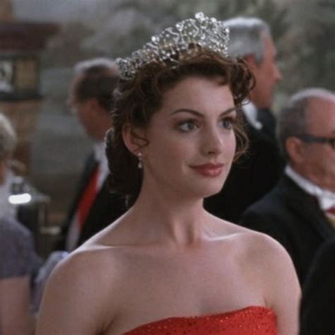 mia thermopolis princess diaries princess bride girly movies