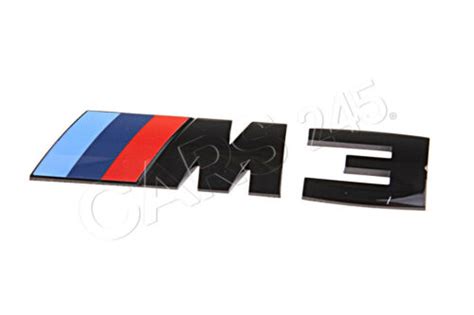 Tropfen Adresse Mitnahme Bmw M Logo Klatsch Komfortabel Mais