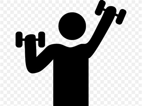 Exercise Physical Fitness Fitness Centre Clip Art Png X Px