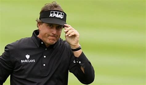 The below financial data is gathered and compiled by therichest analysts team to give you a better understanding of phil mickelson net worth by breaking down the most relevant financial events such as yearly. Forbes Highest Paid Athletes 2015