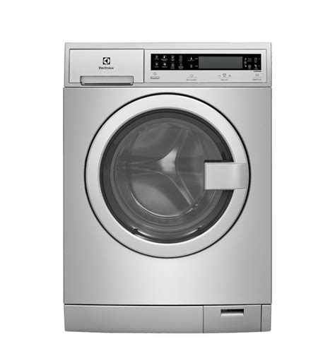 Washing Machine Transparent Png Download Free Transparent Png Logos