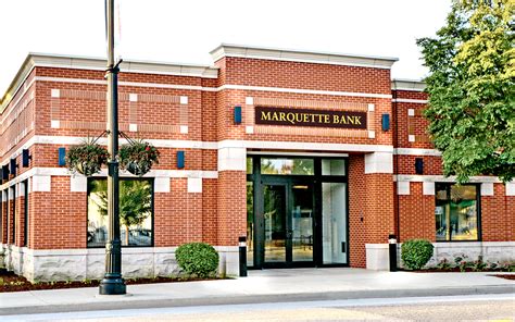 First of omaha service corp. Chicago-Mount Greenwood | Marquette Bank - Marquette Bank