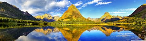 See more ideas about dual monitor wallpaper, wallpaper, dual screen wallpaper. Dual monitor screen multi multiple nature mountain montagne wallpaper | 3840x1080 | 514432 ...