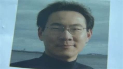 Murder Warrant Secured For Qinxuan Pan In Connection To Yale Grad
