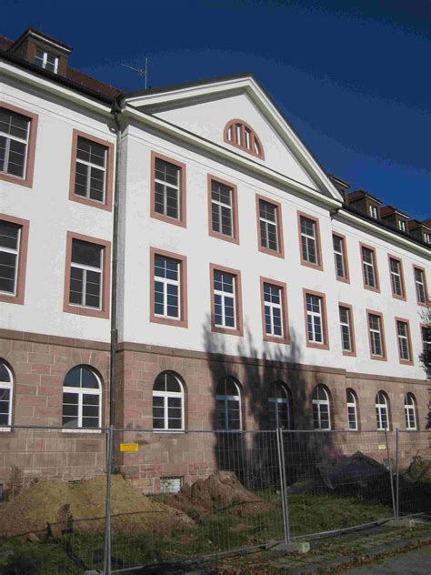 Sie müssen die agbs akzeptieren. Heidelberger Geschichtsverein