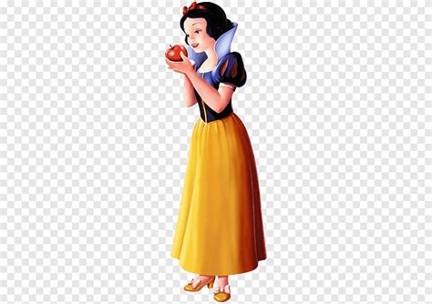 Download Gratis Snow White Queen Magic Mirror Tujuh Kurcaci Disney