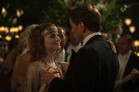 Magic In The Moonlight Movie Review Its Good Woody Allen