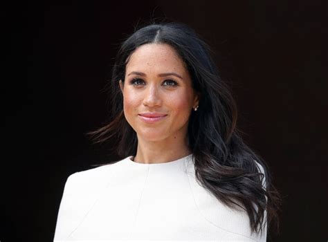 women praise meghan markle online for opening up about her miscarriage the independent