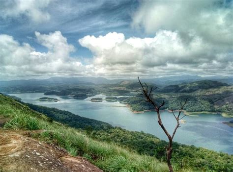 Kalvari Mount Idukki 2020 All You Need To Know Before You Go With