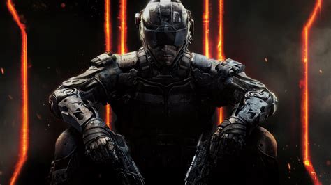 Call Of Duty Black Ops 3 Esports Features Detailed Playstationblog