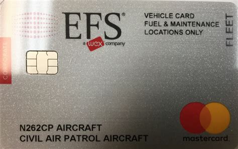 Please check your preferred contact method for the security token and enter the token below, then click verify. Fueling Information - Civil Air Patrol, North Carolina Wing