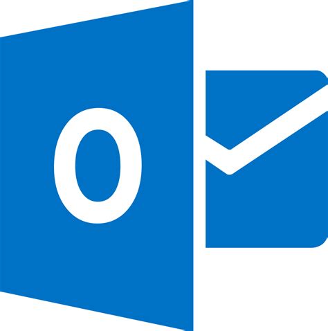 Email Clients And Features History Of Microsoft Outlook And Different Versions