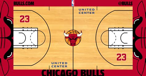 Nba Court Concepts All 30 Teams On Behance