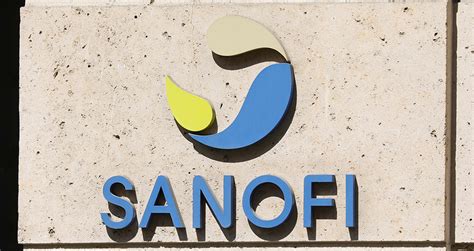 Sanofi Galvanizes Strategic Product Pipeline With Principia Biopharma
