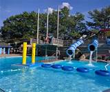 Photos of The Dells Wisconsin Water Park