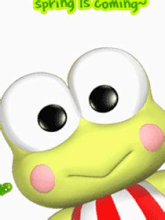 Search more hd transparent keroppi image on kindpng. Welcome To My Blog :): Koleksi gambar kerropi