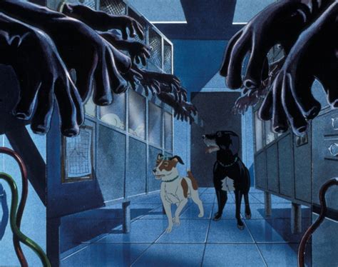 Tvstoreonline Blog The 5 Most Bizarre Surreal Childrens Animated