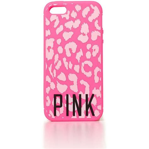 Victorias Secret Soft Iphone Case Pink Iphone Cases Iphone Cases