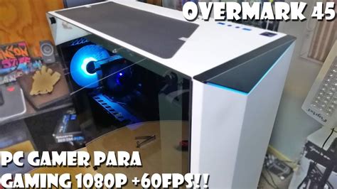 Pin De Foxxzix Foxxzix En Computadoras Pc Gamer Computadoras Armar