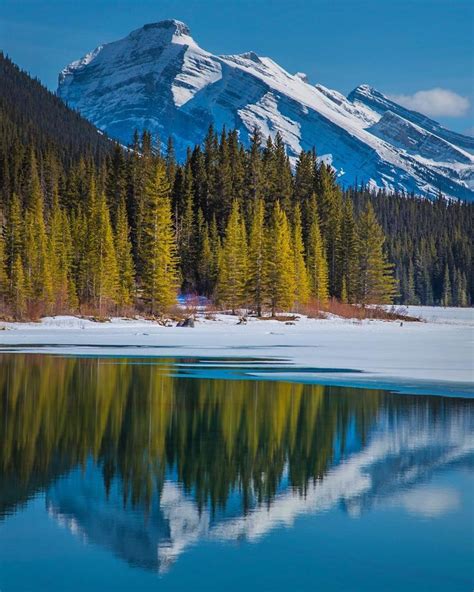 Carmen Macleod On Instagram Have A Great Weekend Everyone Canmore