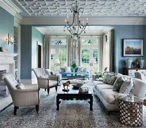 Also check out installation guide and resources for this exotic classic. 17 Best images about Lulworth Blue on Pinterest | Paint ...