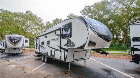 2023 Grand Design Reflection 150 Series 268bh For Sale In Tampa Fl