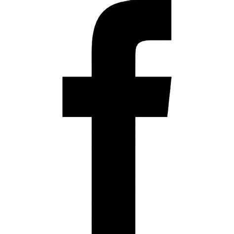 Logo Facebook Em Png