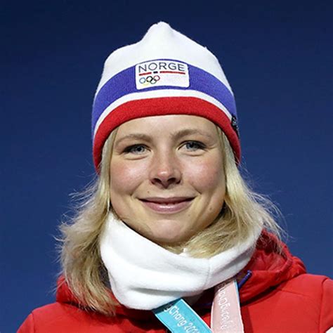 To develop and become better ski jumpers, we also have to jump in the largest hills. Maren Lundby : Maren Lundby Maren Lundby Photos Fis Ski ...