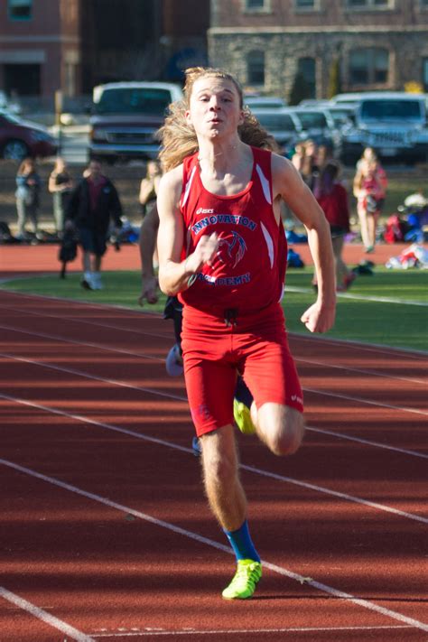 Enter your tracking number in track courier provides an online automatic tracking system to track pos laju shipments. » HS Outdoor Boys Track and Field
