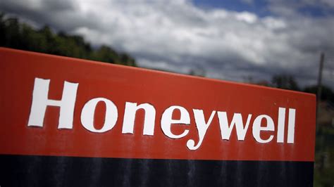 Honeywell Unveils Plan To Launch Worlds Most Powerful Quantum