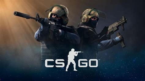 Which Country Has The Largest Portion Of The Csgo Player Base Talkesport